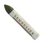 Pastel Oleoso Sennelier 36ml Tom Verde