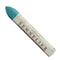 206 Turquoise Blue