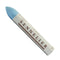207 Ash Blue