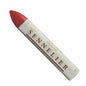 Pastel Oleoso Sennelier 36ml Tom Vermelho