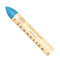 222 Phtalo Blue