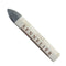 224 Medium Grey