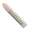230 Rose Ochre
