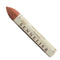 231 Gold Brown
