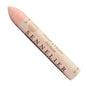 Pastel Oleoso Sennelier 36ml Tom Rosa