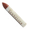 239 Red Brown