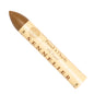 Pastel Oleoso Sennelier 36ml Tom Marrom