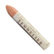 25 Rose Ochre