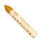 26 Yellow Ochre