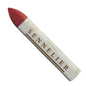 Pastel Oleoso Sennelier 36ml Tom Vermelho