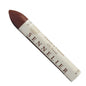 Pastel Oleoso Sennelier 36ml Tom Marrom