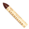 36 Burnt Sienna