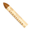 37 Raw Sienna