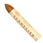 Pastel Oleoso Sennelier 36ml Tom Marrom