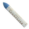 03 Cerulean Blue