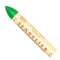 42 Cinnabar Green Yellow