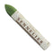 46 Olive Green