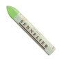 Pastel Oleoso Sennelier 36ml Tom Verde