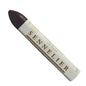 Pastel Oleoso Sennelier 36ml Tom Roxo