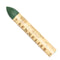 88 Sap Green Light