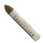 Pastel Oleoso Sennelier 36ml Tom Marrom