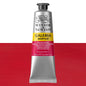 Tinta Acrílica Galeria Winsor & Newton 60ml