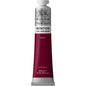 Tinta Óleo Winton 200ml Winsor & Newton