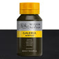 Tinta Acrílica Galeria Winsor & Newton 500ml