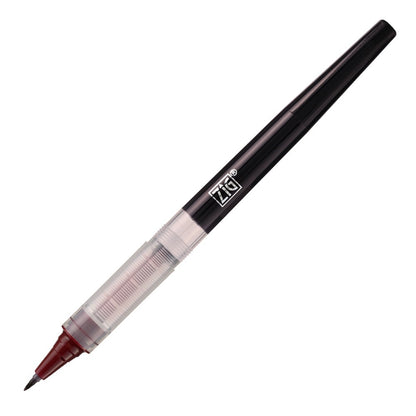 Refil Caneta Letter Pen Cocoiro Bordeaux