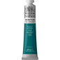 Tinta Óleo Winton 200ml Winsor & Newton