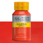 Tinta Acrílica Galeria Winsor & Newton 500ml