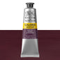 Tinta Acrílica Galeria Winsor & Newton 60ml