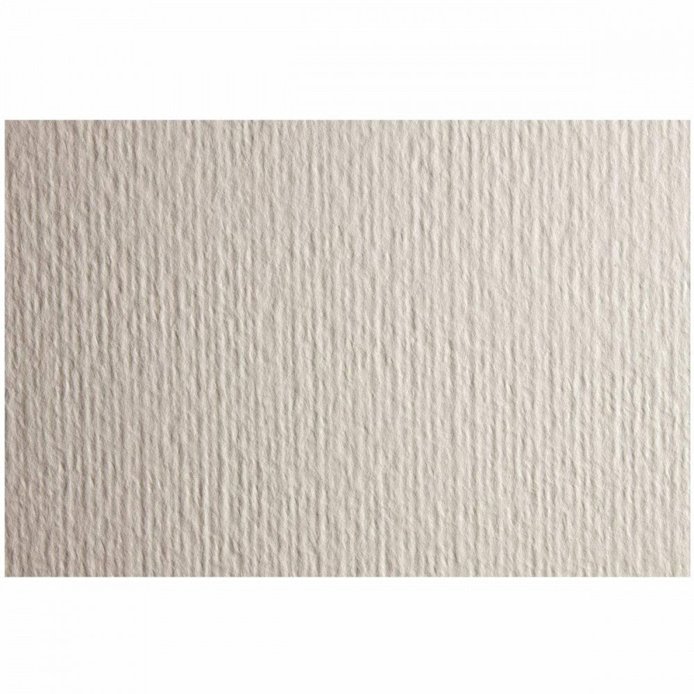 Bloco Papel Para Acrílica Pittura Fabriano 400g/m² 40X40cm 10 Folhas