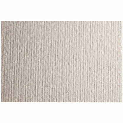 Bloco Papel Para Acrílica Pittura Fabriano 400g/m² 40X40cm 10 Folhas