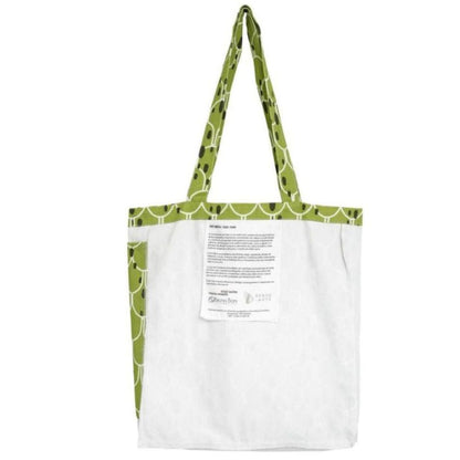 Bolsa Bag - Art Déco