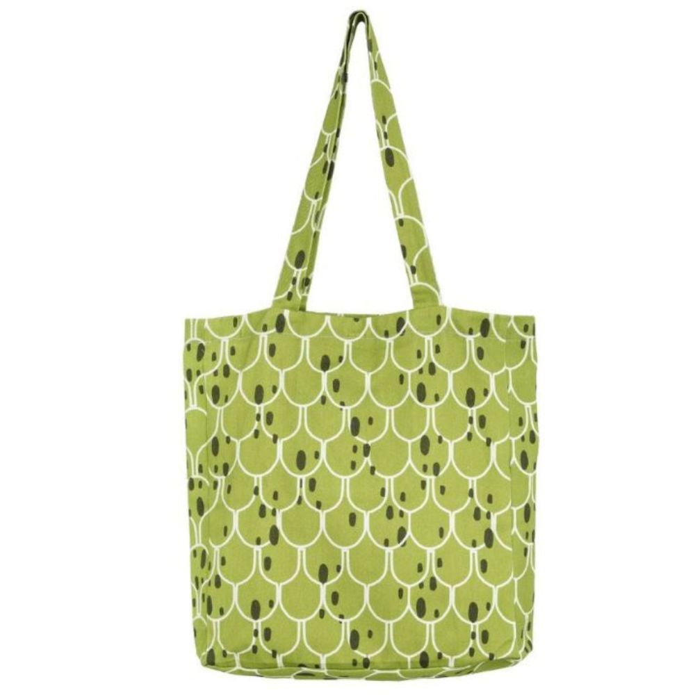 Bolsa Bag - Art Déco