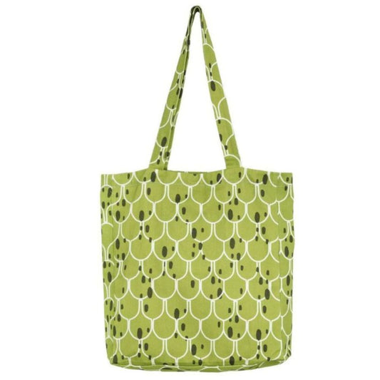 Bolsa Bag - Art Déco