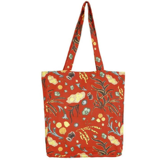 Bolsa Bag - Matisse