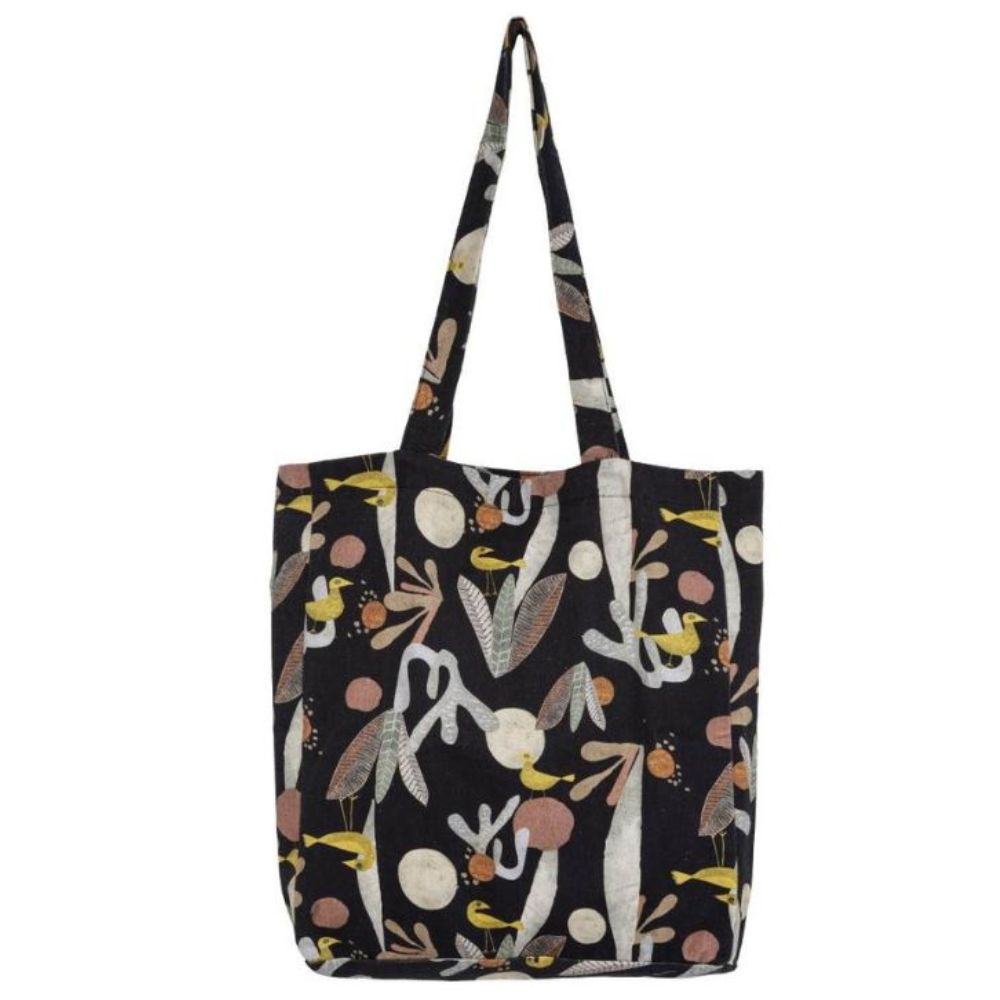 Bolsa Bag - Paul Klee