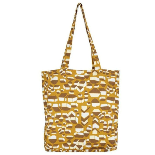 Bolsa Bag - Victor Meirelles