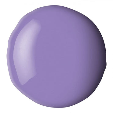 Tinta Acrílica Liquitex Basics Fluída 118ml Brilliant Purple