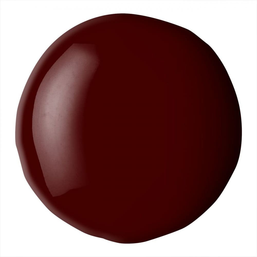 Tinta Acrílica Liquitex Basics Fluída 118ml Burnt Umber