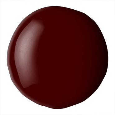 Tinta Acrílica Liquitex Basics Fluída 118ml Burnt Umber