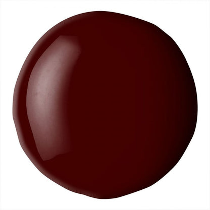 Tinta Acrílica Liquitex Basics Fluída 118ml Burnt Umber