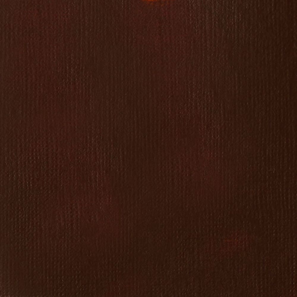 Tinta Acrílica Liquitex Basics Fluída 118ml Burnt Umber