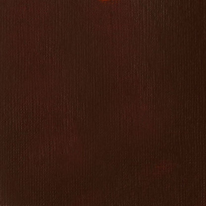 Tinta Acrílica Liquitex Basics Fluída 118ml Burnt Umber