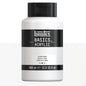 Tinta Acrílica Liquitex Basics 400ml