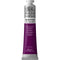 194 Cobalt Violet Hue