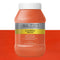 090 Cadmium Orange Hue