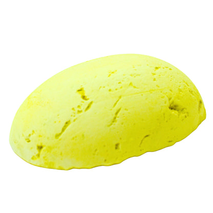 Pastel Seco Sennelier Pebble Extra Soft 602 Lemon Yellow